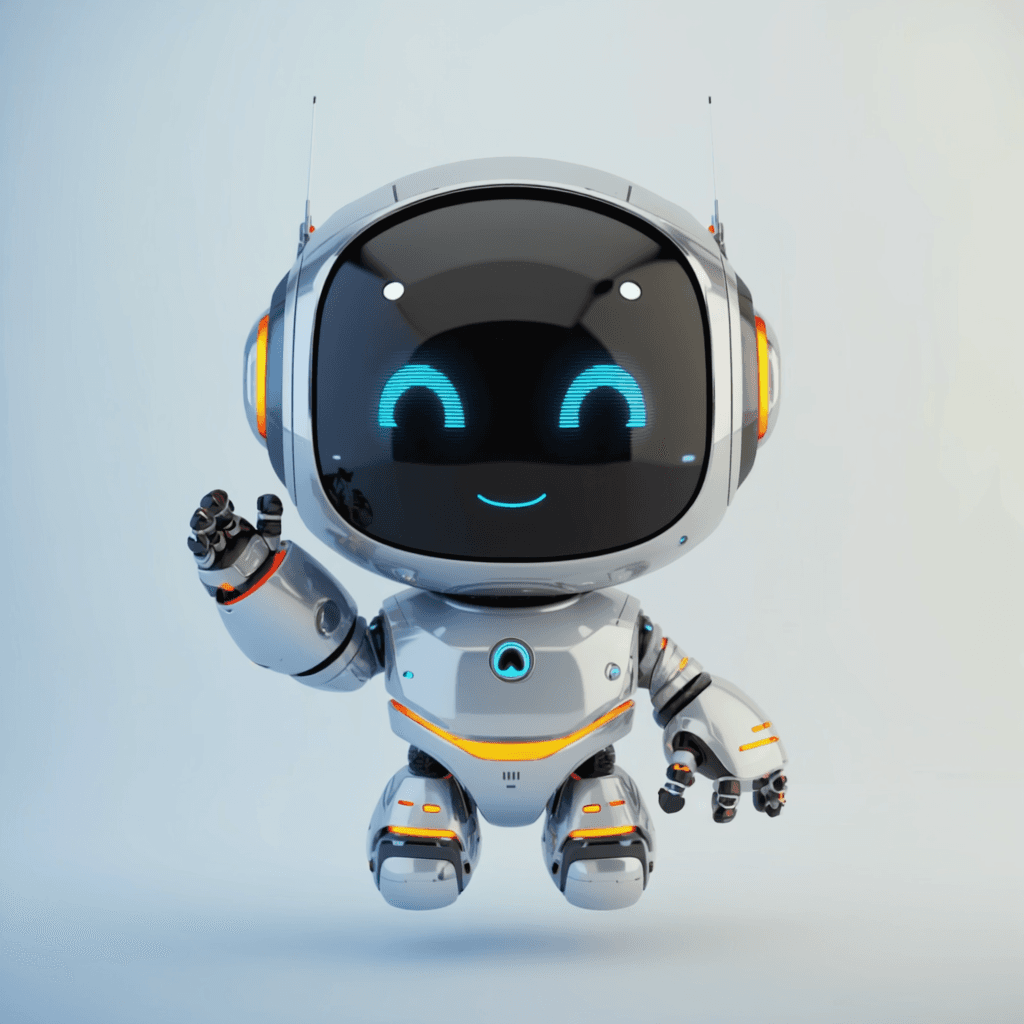 Assistant NEWTECH SOLUTIONS