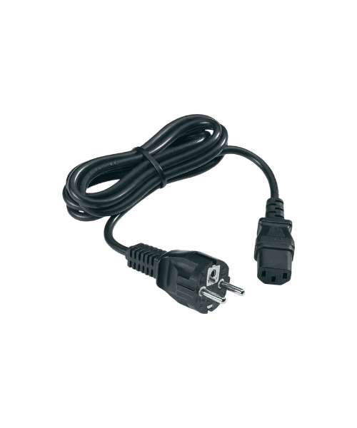 CABLE ALIMENTAION BUREAU