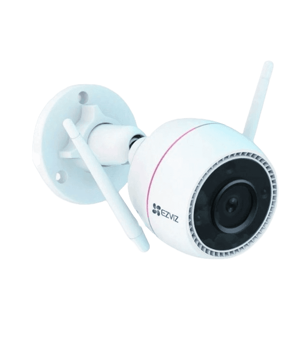 EZVIZ H3C