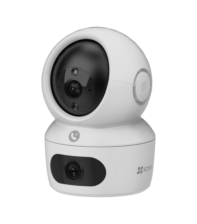 EZVIZ H7C DUAL 6MP
