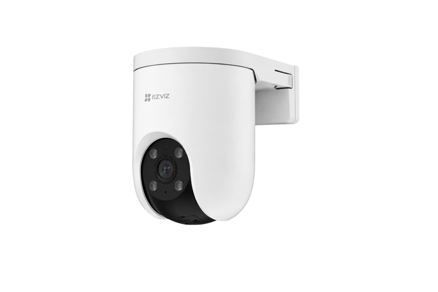EZVIZ  H8C 5MP