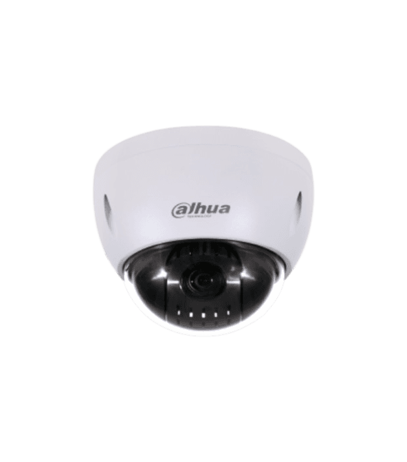 Dahua DH-SD42215-HC-LA – Speed Dôme PTZ Starlight 2 MP, Zoom optique × 15