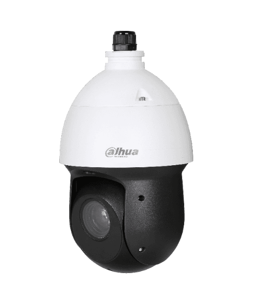 Dahua DH-SD49225DB-HC – Caméra PTZ HDCVI 2MP avec Zoom Optique 25x