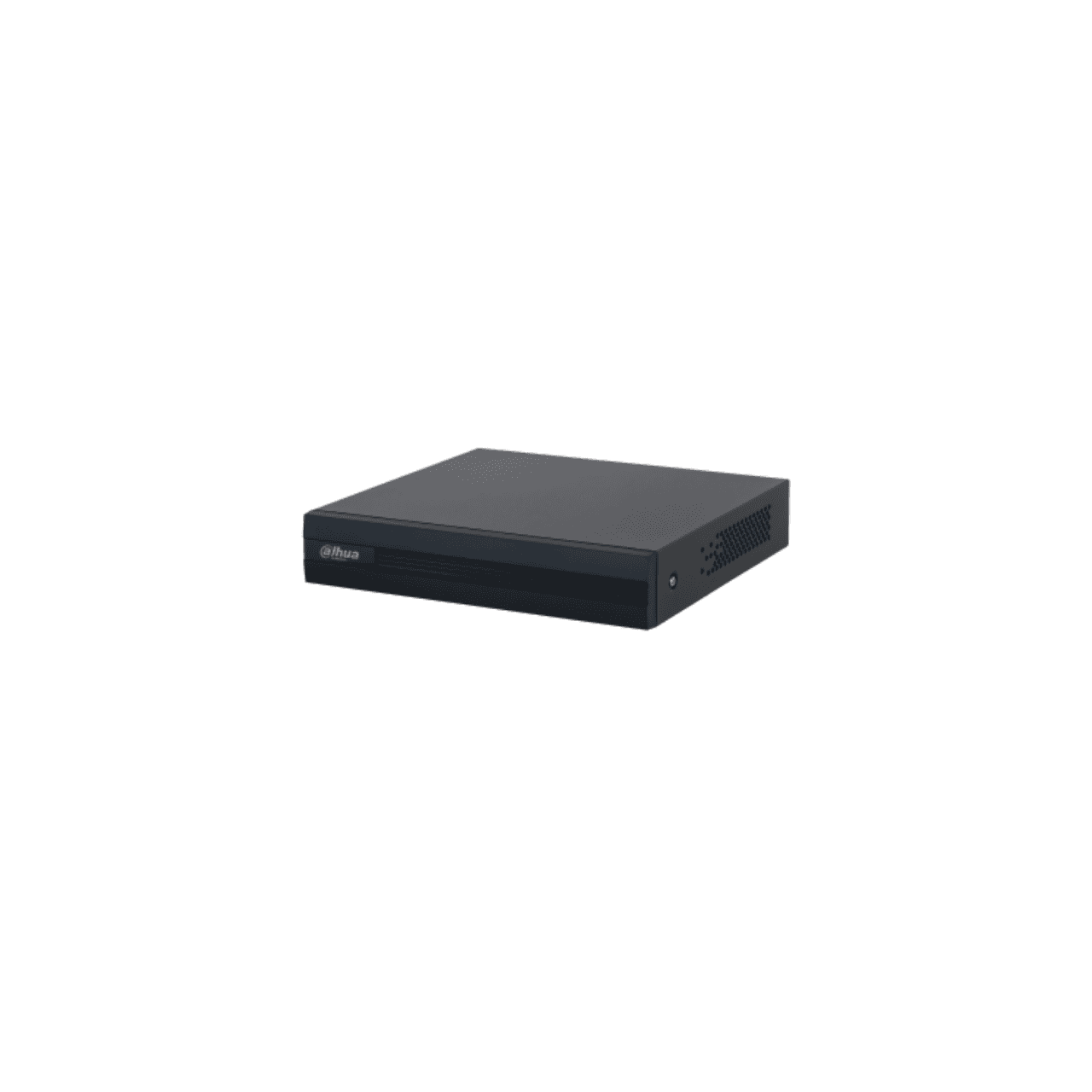 DAHUA DVR COOPER 4CH 2MP