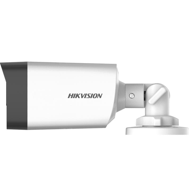 HIKVISION EXIR 5MP 80M