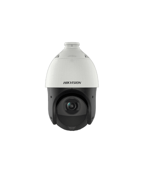 Hikvision DS-2DE4225IW-DE  – Caméra PTZ dôme 2 MP 25× DarkFighter