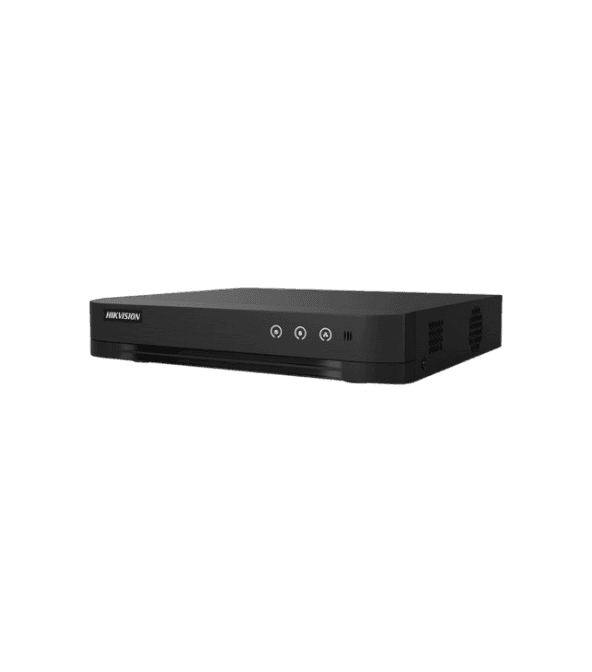 HIKVISION DVR 16CH 2MP