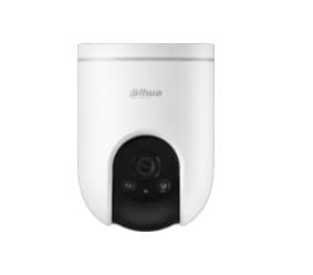 Caméra H8C FHD Wi-Fi EZVIZ
