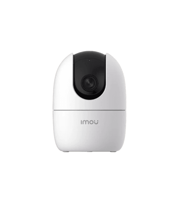 IMOU Ranger 2 IPC-K2EP-3H1W – Caméra d’intérieur 3 MP Pan & Tilt 360°