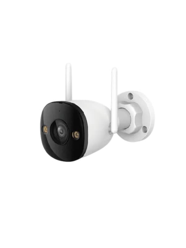 IMOU BULLET 2E 3MP