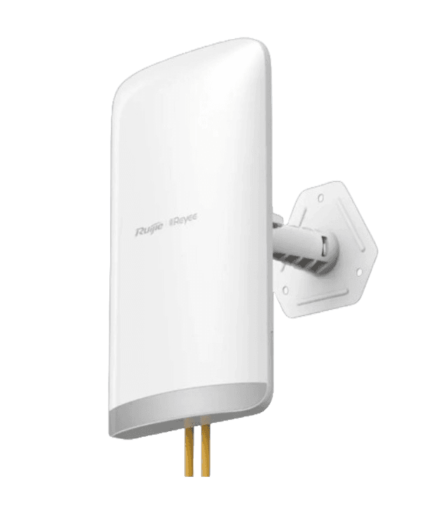 RUIJIE WIRELESS BRIDGE 5KM