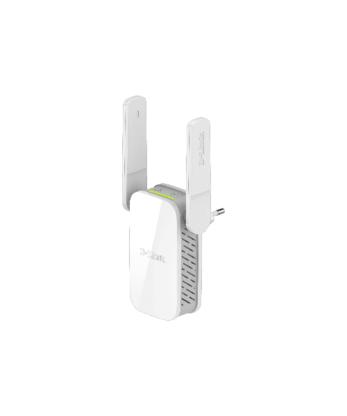 D-Link DAP-1610 – Extenseur Wi-Fi AC1200 double bande, Mesh, port Ethernet