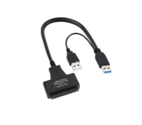 USB 3.0 TO SATA