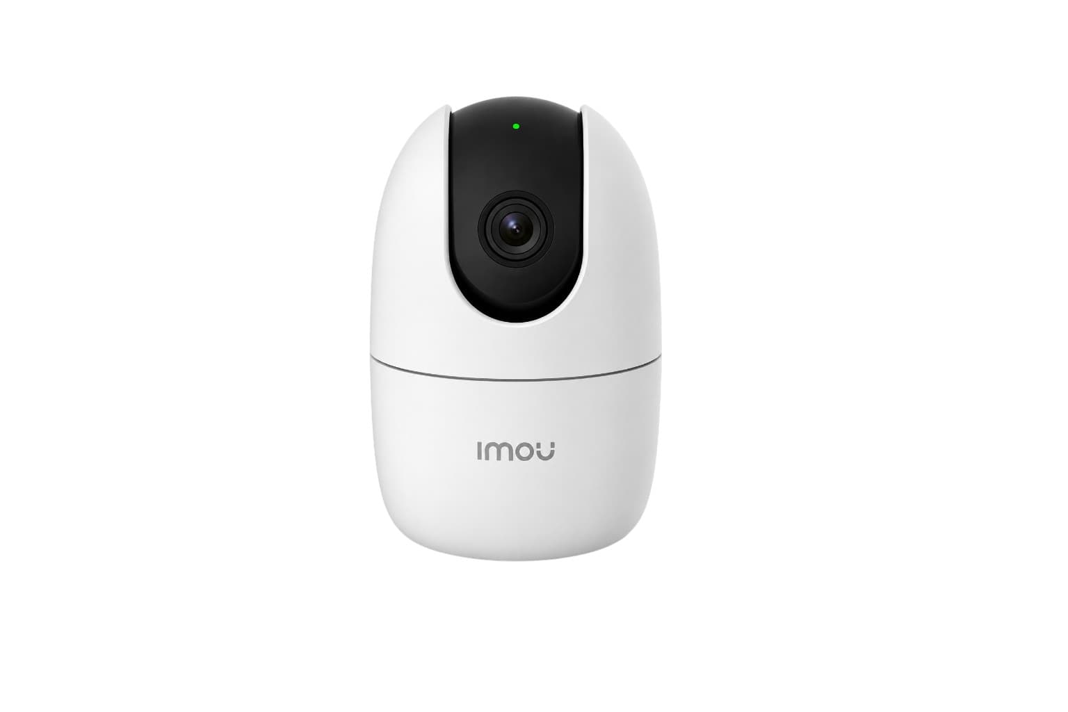Caméra IMOU Ranger 2 3MP