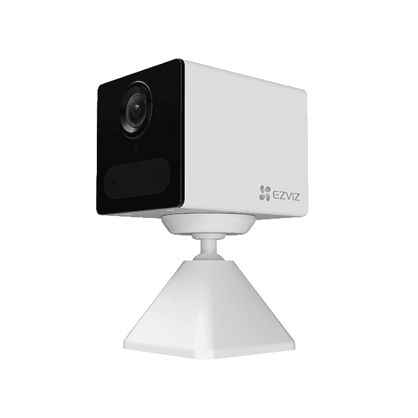 EZVIZ MINI CAMERA WIFI  2MP