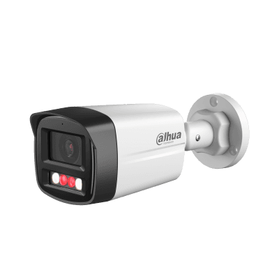 DAHUA ETANCH IP 2MP AUDIO COLOR