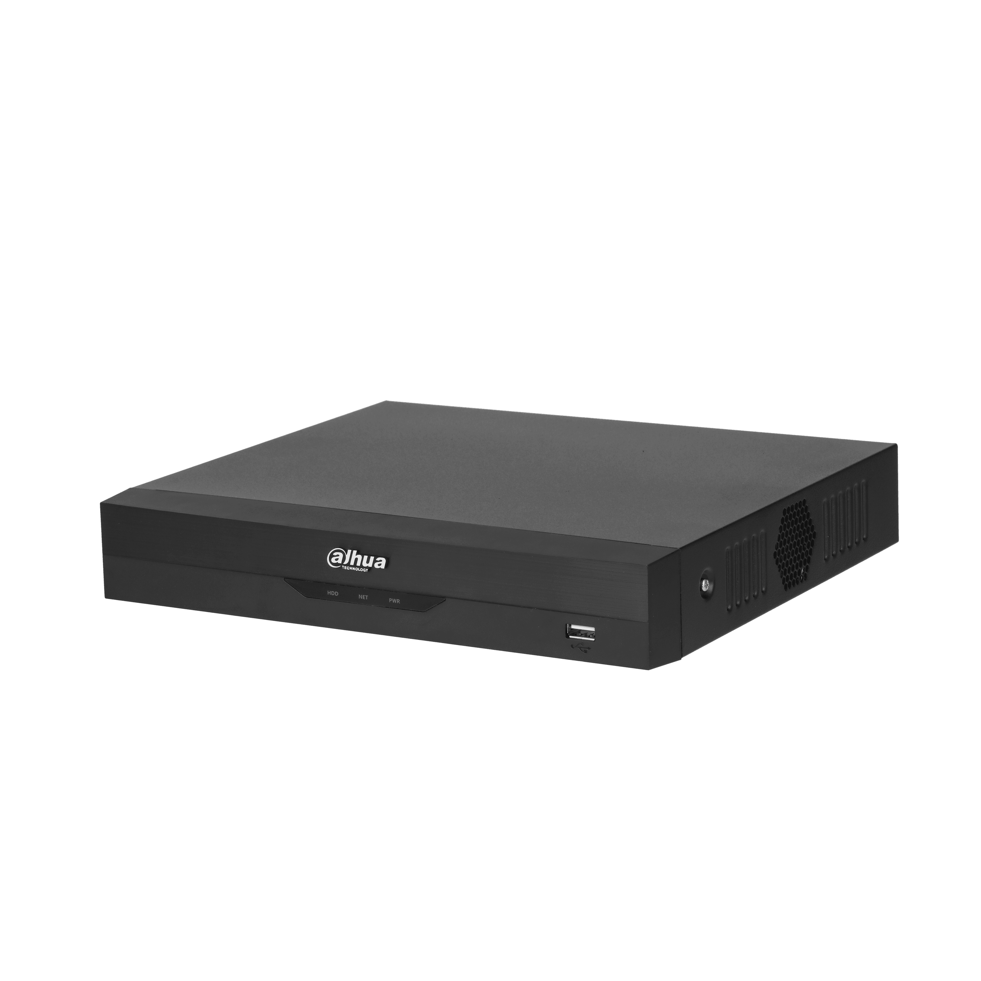 DAHUA DVR 16CH 2MP