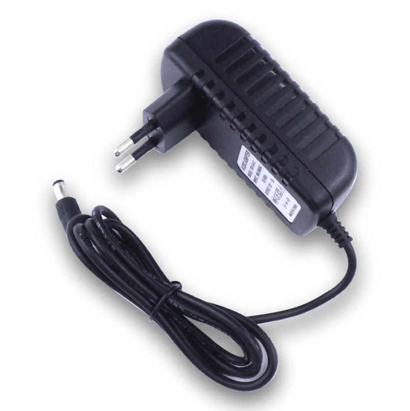 CHARGEUR 12V 2A TTLINK