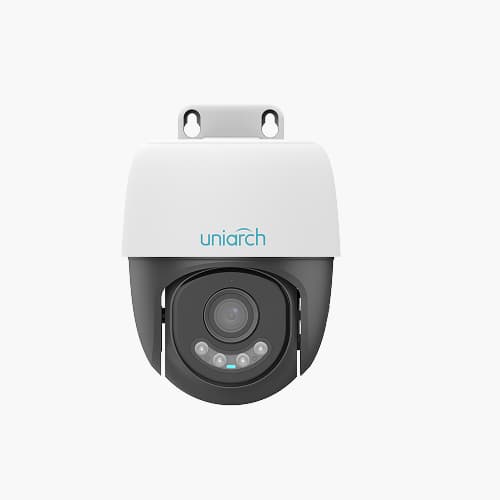 UNIARCH   OUTDOOR 3MP  2K