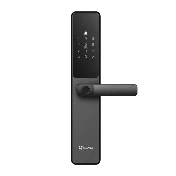 EZVIZ SMART LOCK