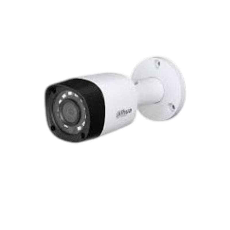 DAHUA ETANCH AUDIO COLOR 2MP MICRO 30M