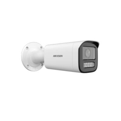 HIKVISION IP ETANCH VF COLOR 6MP