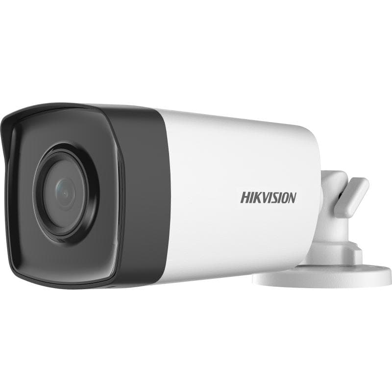 HIKVISION ETANCH IT5 2MP 80M