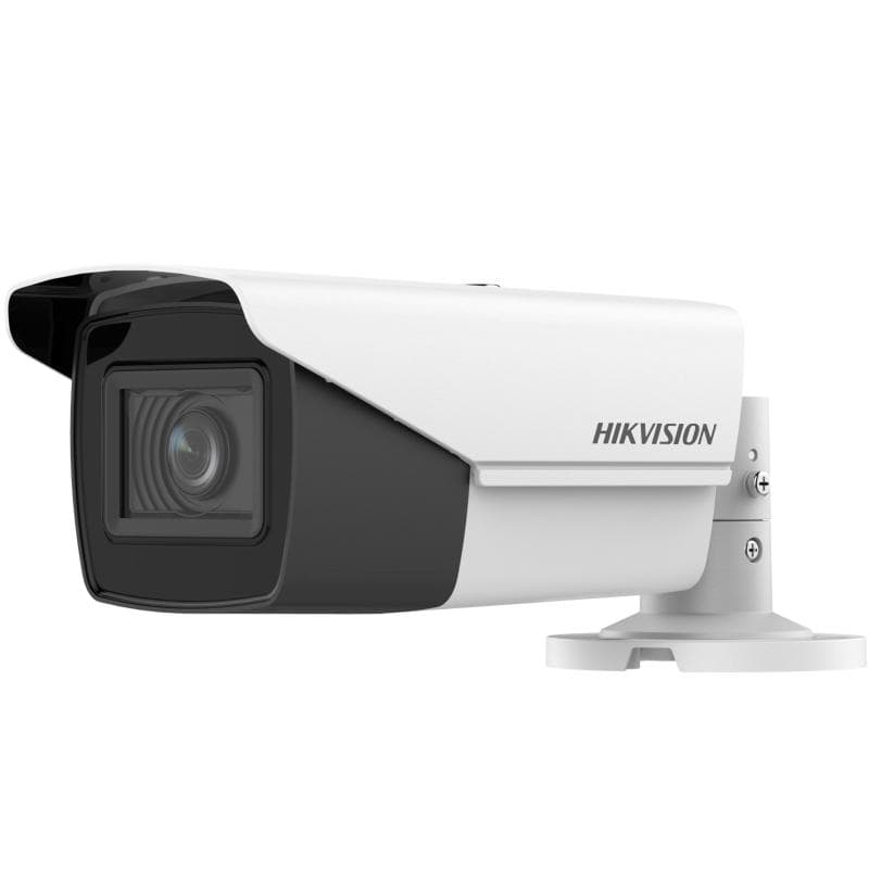 HIKVISION ETANCH VF 8MP