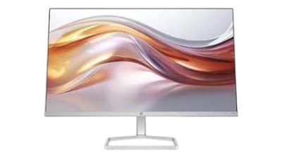 HP RCRAN 19POUCE
