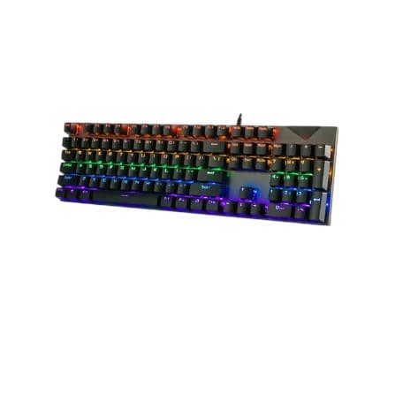 CLAVIER GAMEYES