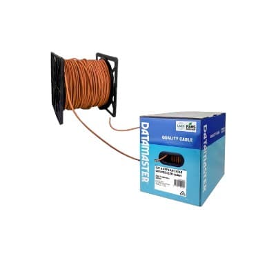 PASS CABLE 19INCH