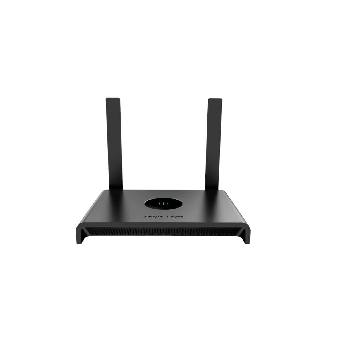 Point d'Accès / Répéteur WiFi d'Accès Ruijie Reyee RG-EW300N N300 2.4GHz