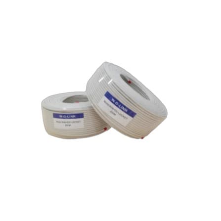 CABLE RG59 (JACKET) WDLINK 200