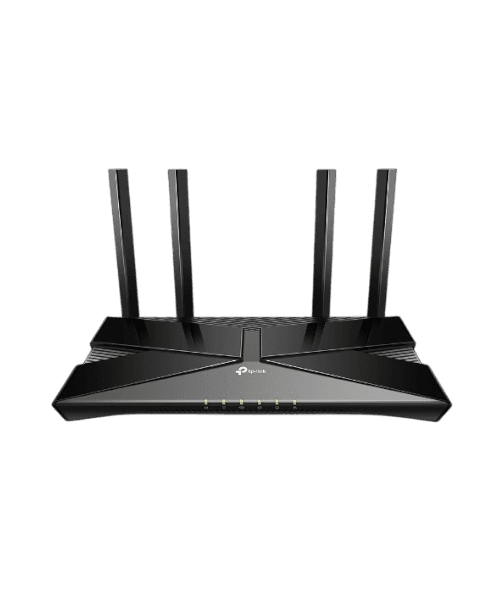 Routeur Wi-Fi 6 TP-Link Archer AX10 AX1500 Bi-Bande Gigabit