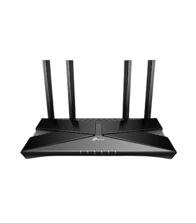 Routeur TP-Link Archer AX23 AX1800 Bi-Bande Gigabit