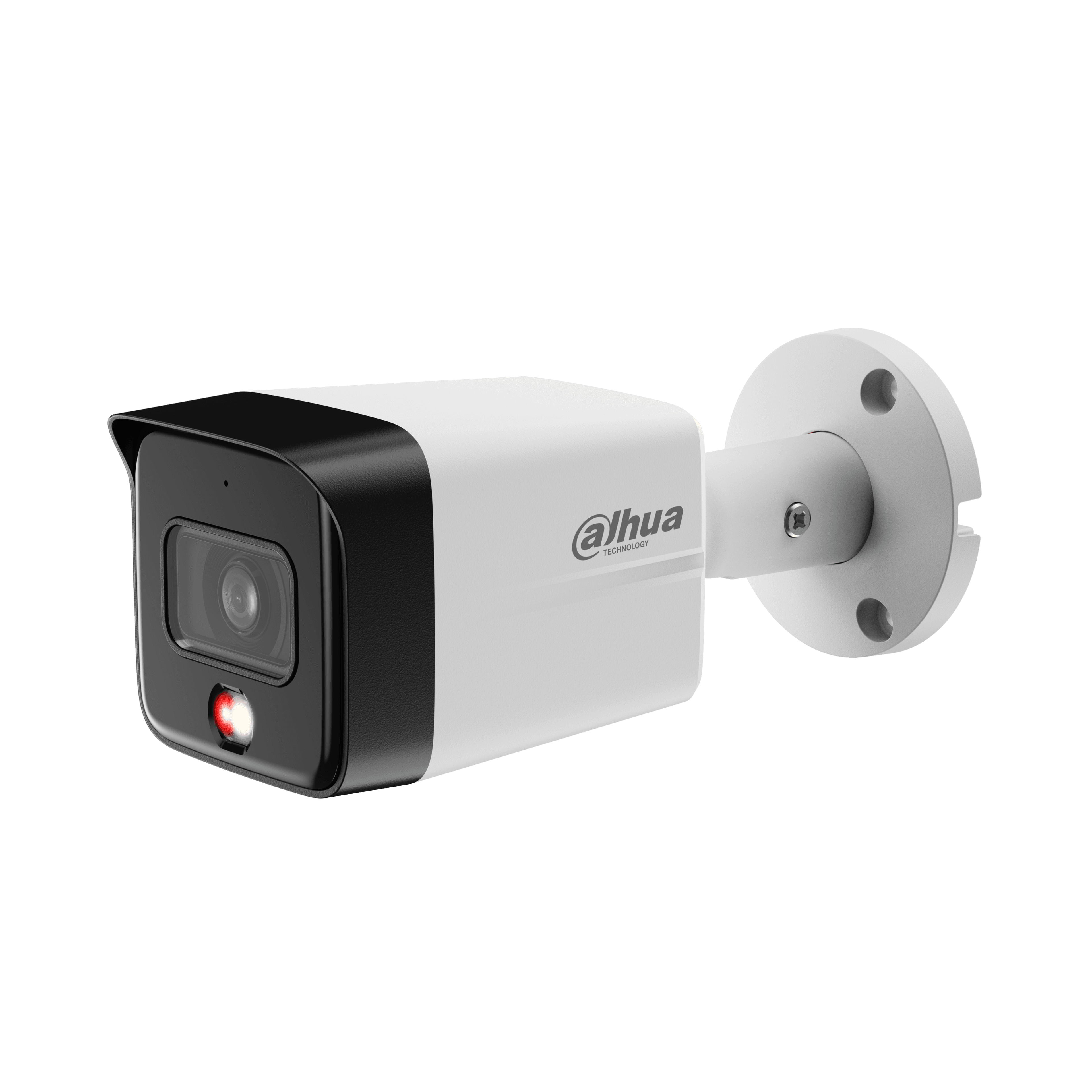 DAHUA ETANCH AUDIO COLOR IP 8MP