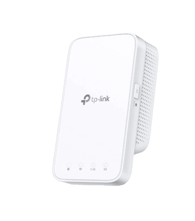 Répéteur WiFi Mesh TP-Link RE300 AC1200 Bi-Bande