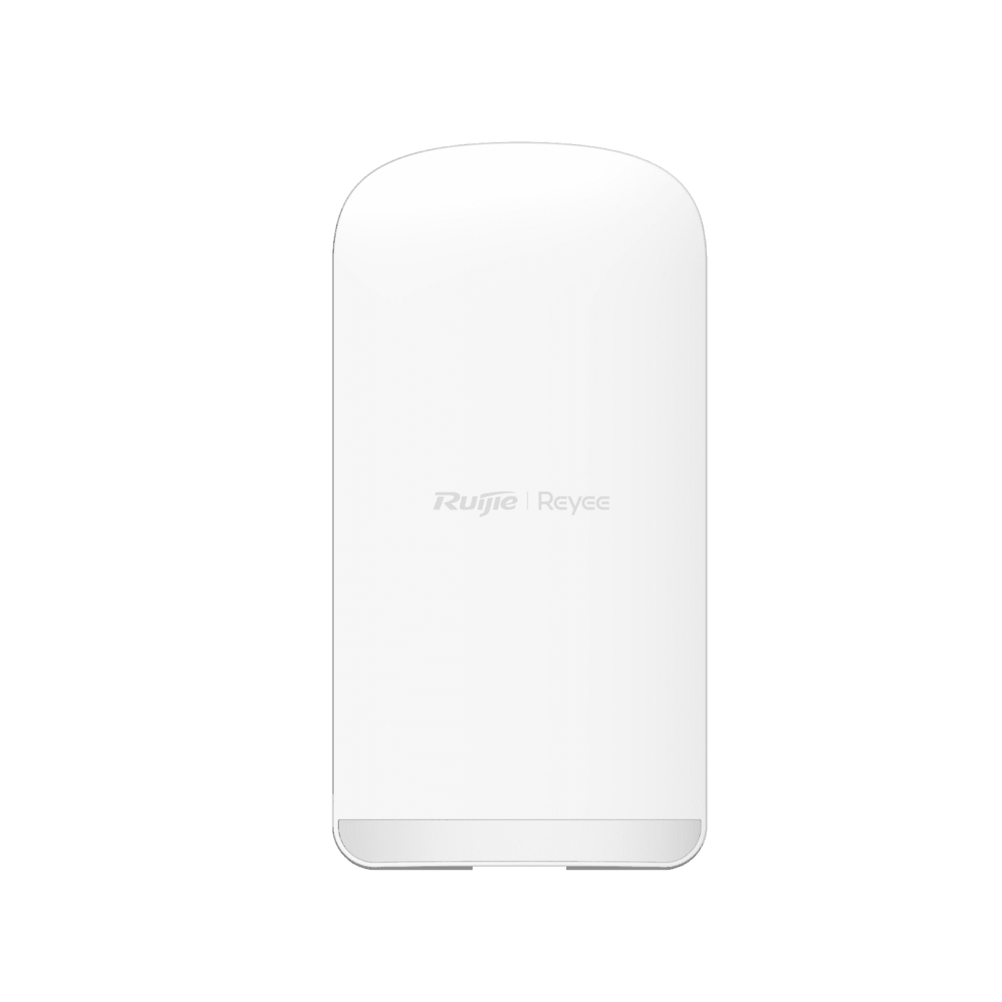 RUIJIE CPE WIRELESS BRIDGE 3KM 2 POE OUT PORTS