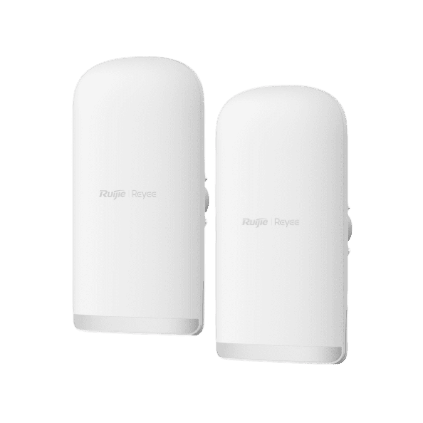 RUIJIE CPE WIRELESS BRIDGE 5KM 3 x PORTS GE