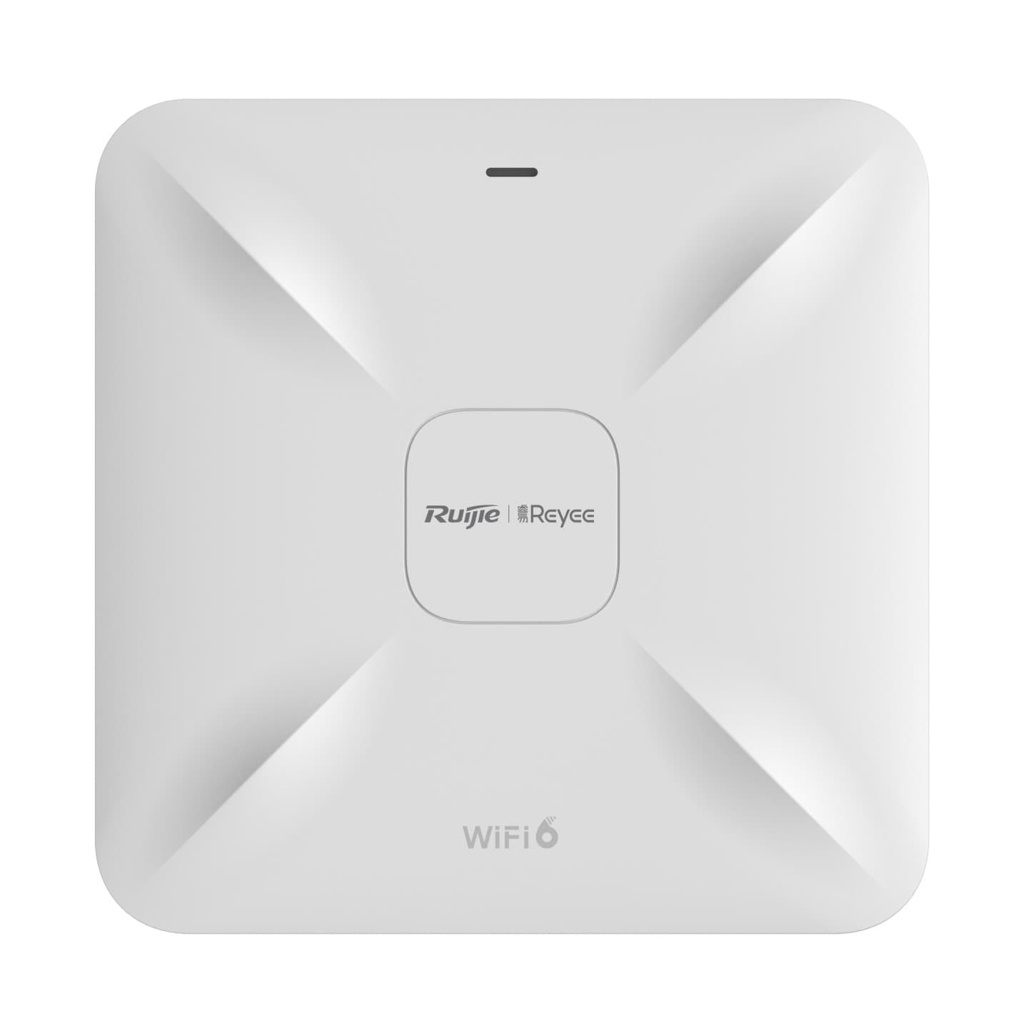 RUIJIE P ACCES PLAFONNIER AX1800 WIFI 6 GIGABIT