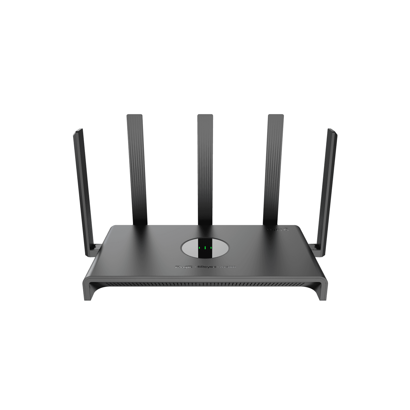 RUIJIE P ACCES 3000 MBPS WIFI 6 DUAL GIGABIT