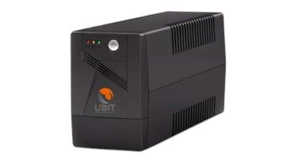 ONDULEUR 1050VA SMART UPS ( 4PCS)