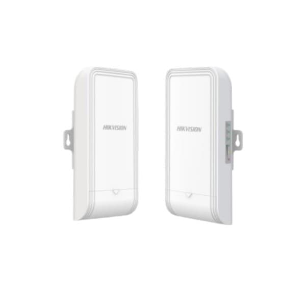 HIKVISION CPE 5GHZ 867MBPS 5KM