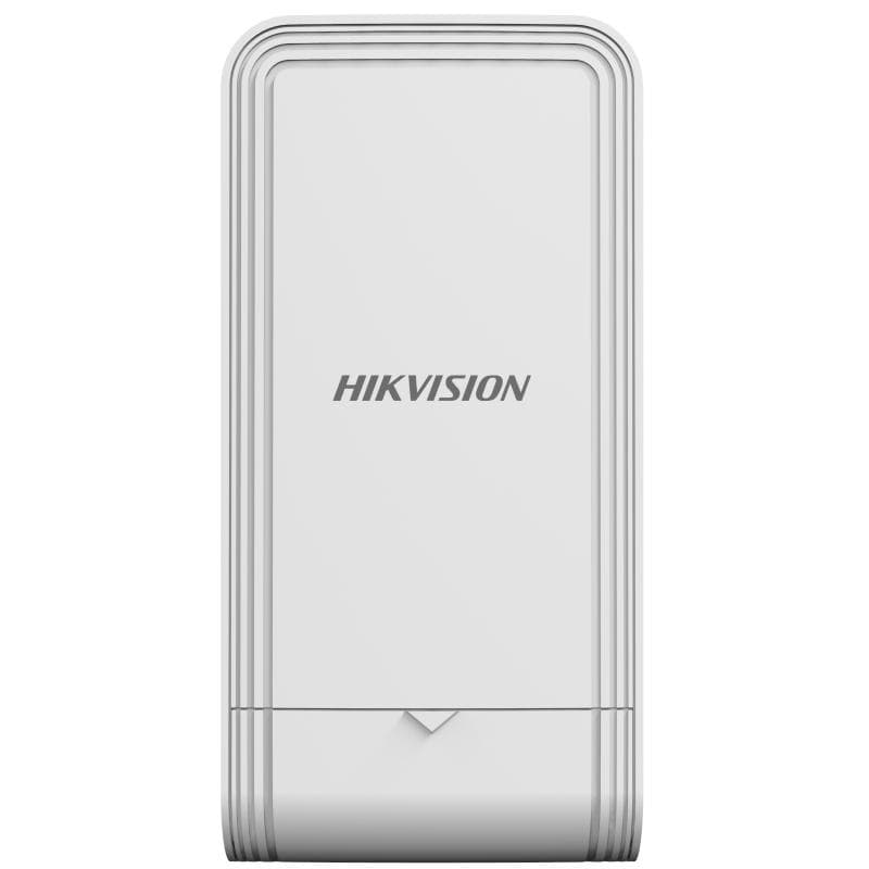 HIKVISION CPE 867 MBPS OUTDOOR 5km
